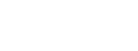 湖南友和凈化工程有限公司