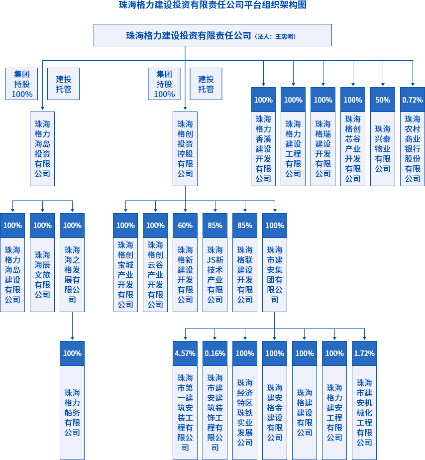 微信圖片_20240816145225.png