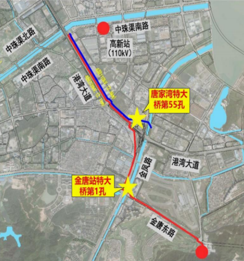 QQ截圖20240827104907.png